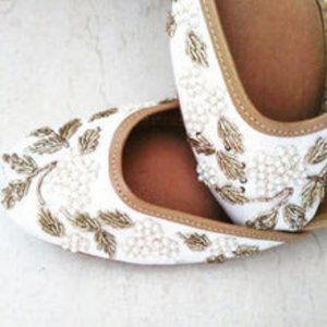 Grayson Monáe - Honey Pearl - 38